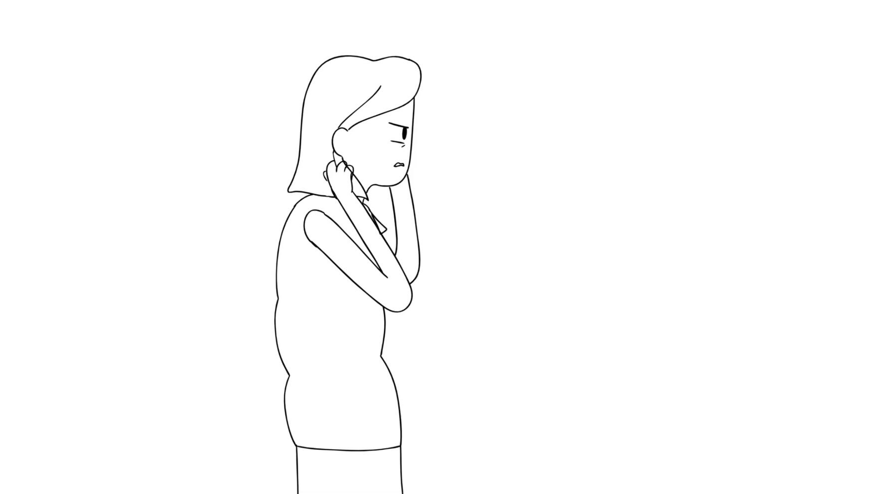Stress Call